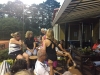 IMG-20170619-WA0032