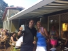 IMG-20170619-WA0033