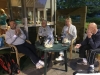 IMG-20180611-WA0005