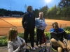 IMG-20180611-WA0021