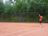 SAM_2379