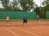 SAM_2385