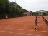 SAM_2388