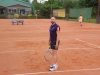 SAM_2390