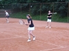 SAM_2395