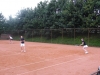 SAM_2396