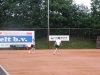 SAM_2397
