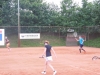 SAM_2400