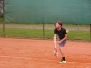 SAM_2403