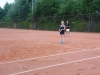 SAM_2405