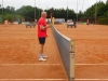 SAM_2406