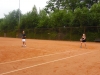 SAM_2407