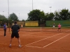 SAM_2417