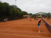 SAM_2420