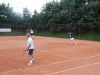 SAM_2426