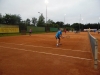 SAM_2436