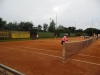 SAM_2437