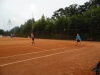 SAM_2438