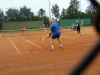 SAM_2439