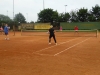 SAM_2440