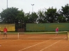 SAM_2441