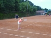 SAM_2442