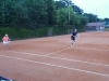 SAM_2443