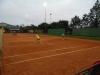 SAM_2445