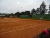 SAM_2446