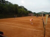 SAM_2447