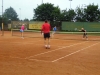 SAM_2449