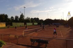 beampipercup 2019