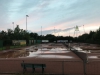 DSCN7277