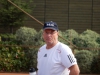 DSCN7365