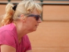DSCN7415