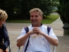 DSCN7437