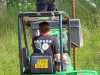 IMG-20240527-WA0004