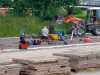 IMG-20240603-WA0008