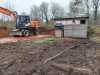 IMG-20220224-WA0002
