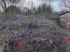 IMG-20220224-WA0003