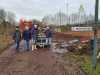 IMG-20220224-WA0005