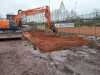IMG-20220224-WA0006