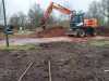 IMG-20220224-WA0007