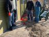 IMG-20220308-WA0005