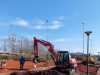 IMG-20220310-WA0007