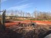 IMG-20220310-WA0017