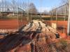 IMG-20220310-WA0018
