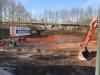 IMG-20220310-WA0020