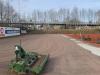 IMG-20220312-WA0029