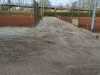 IMG-20220314-WA0022